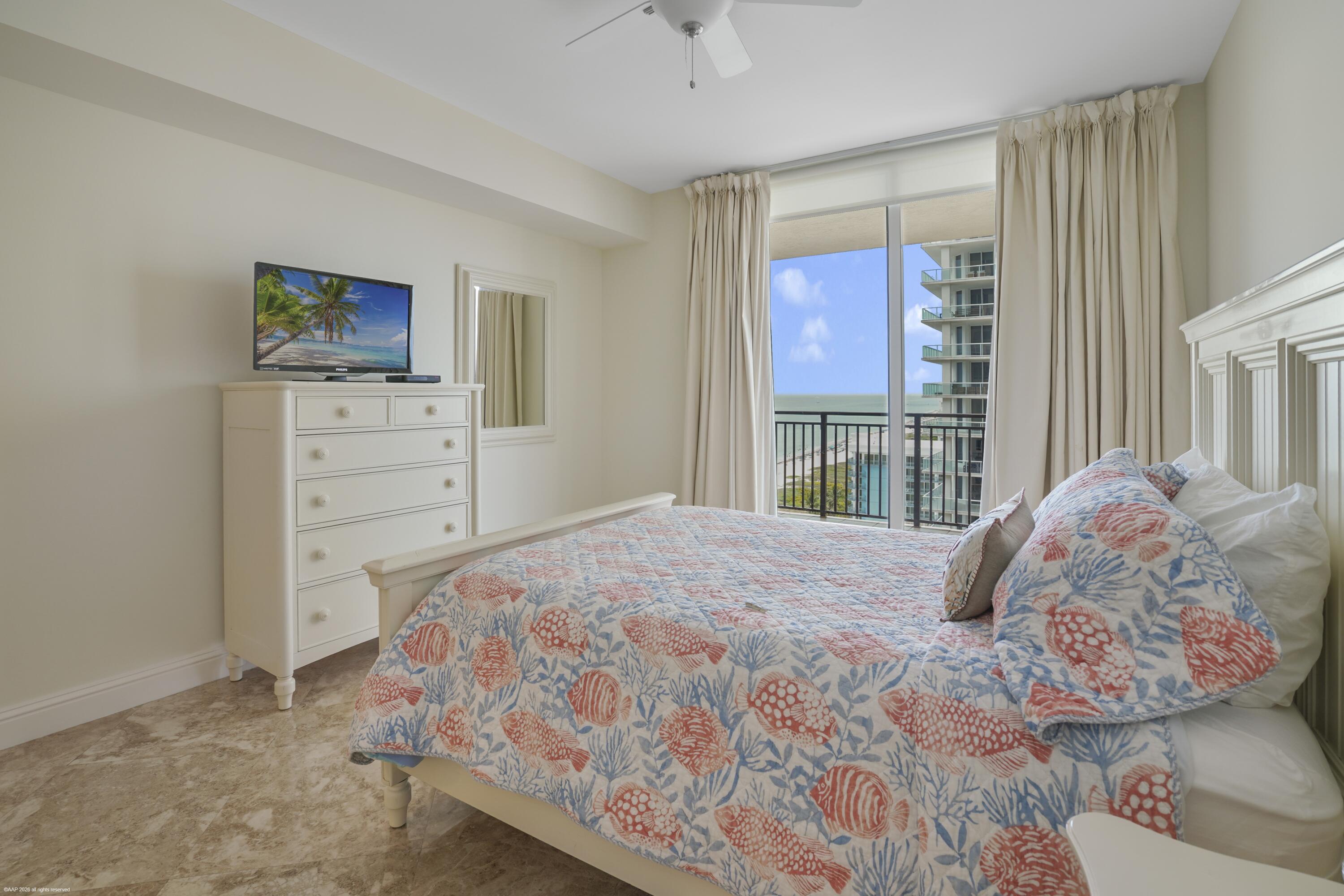  3800 N Ocean Drive #1450 - 物件實景