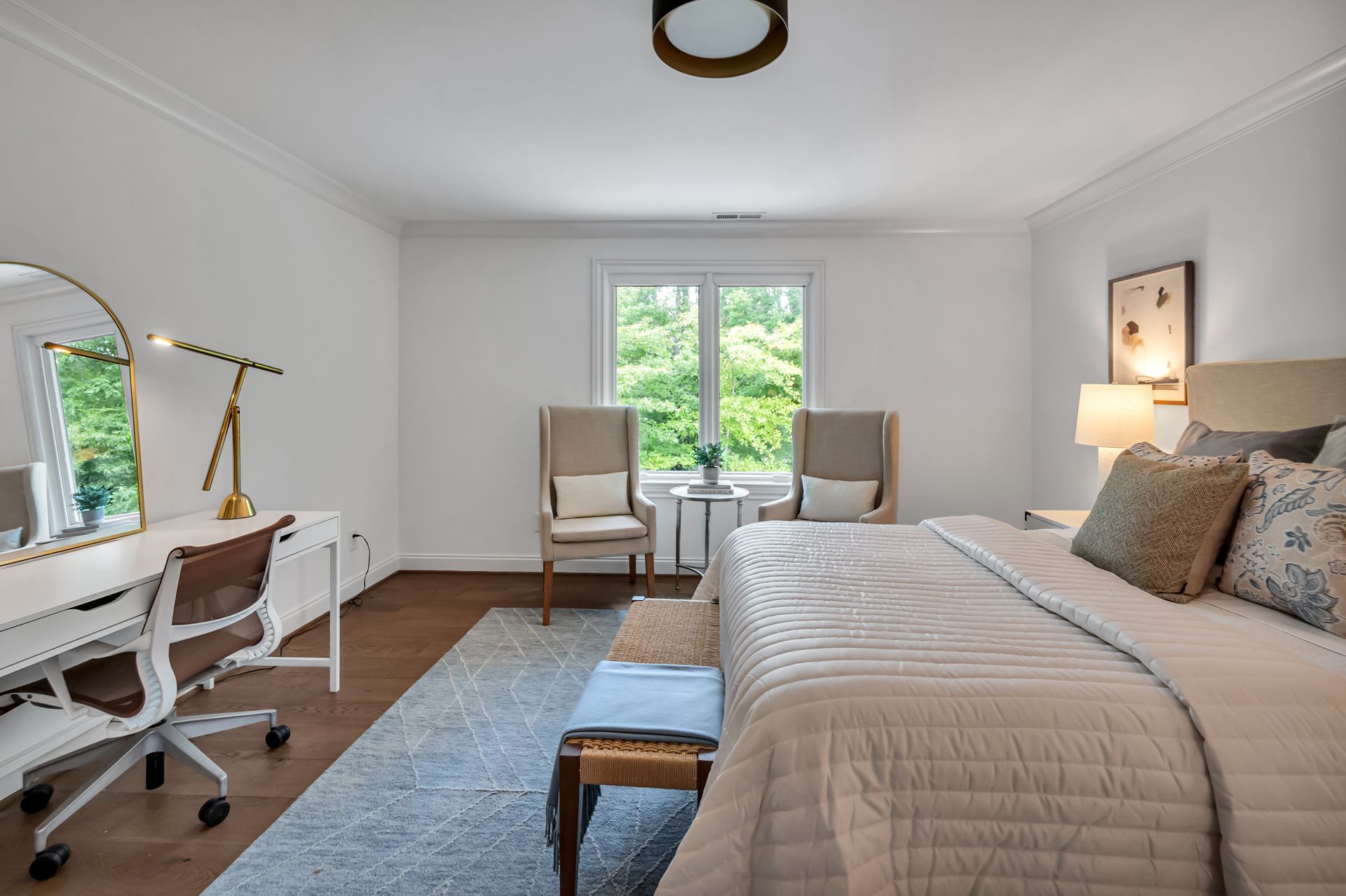  77240 Stedman, Chapel Hill, NC 27517 - 物件實景