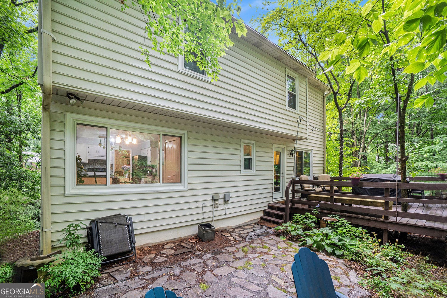 Marietta, Georgia, 30068, United States, 5 Bedrooms Bedrooms, ,5 BathroomsBathrooms,Residential,For Sale,1859085