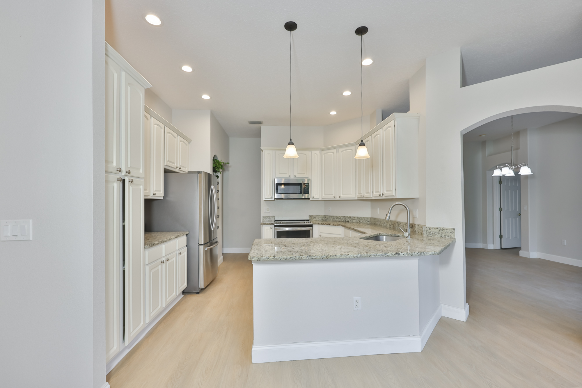 Tampa, Florida, 33647, United States, 4 Bedrooms Bedrooms, ,3 BathroomsBathrooms,Residential,For Sale,1982962