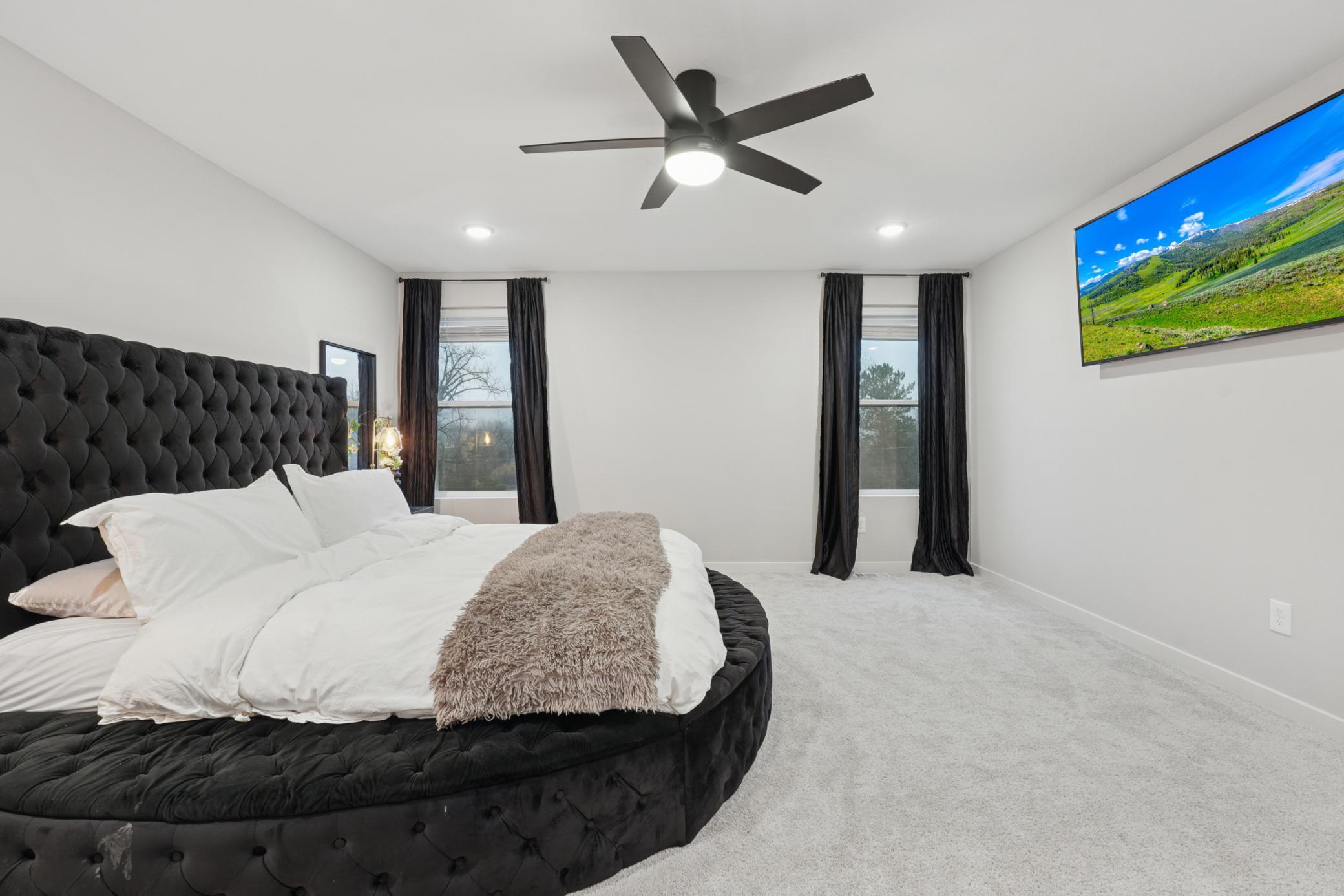 Cottage Grove, Minnesota, 55016, United States, 5 Bedrooms Bedrooms, ,1 BathroomBathrooms,Residential,For Sale,2000572