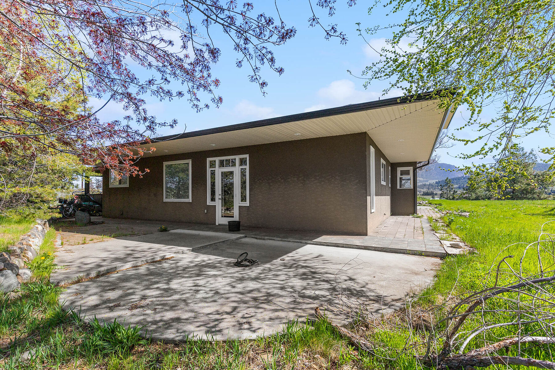  Kelowna, Thompson & Okanagan - 物件實景