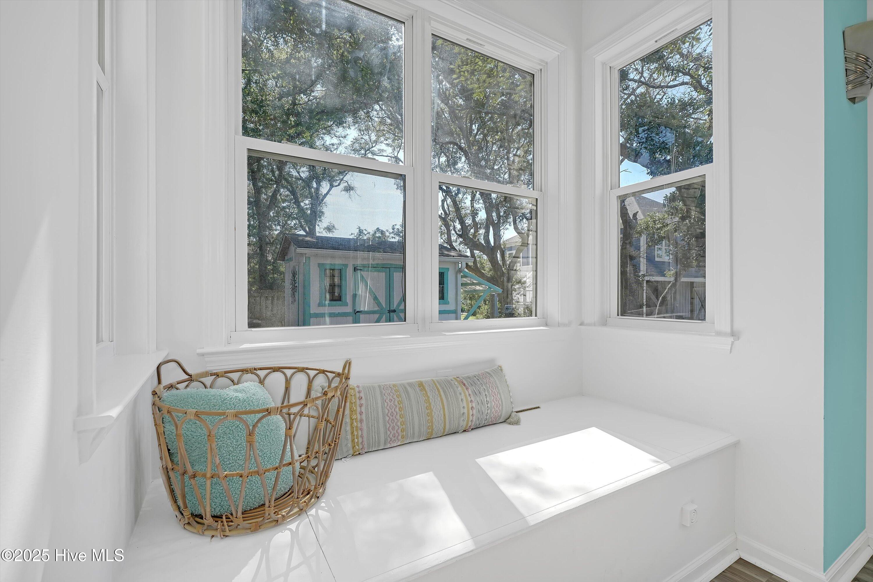 Oak Island, North Carolina, 28465, United States, 4 Bedrooms Bedrooms, ,3 BathroomsBathrooms,Residential,For Sale,2010058