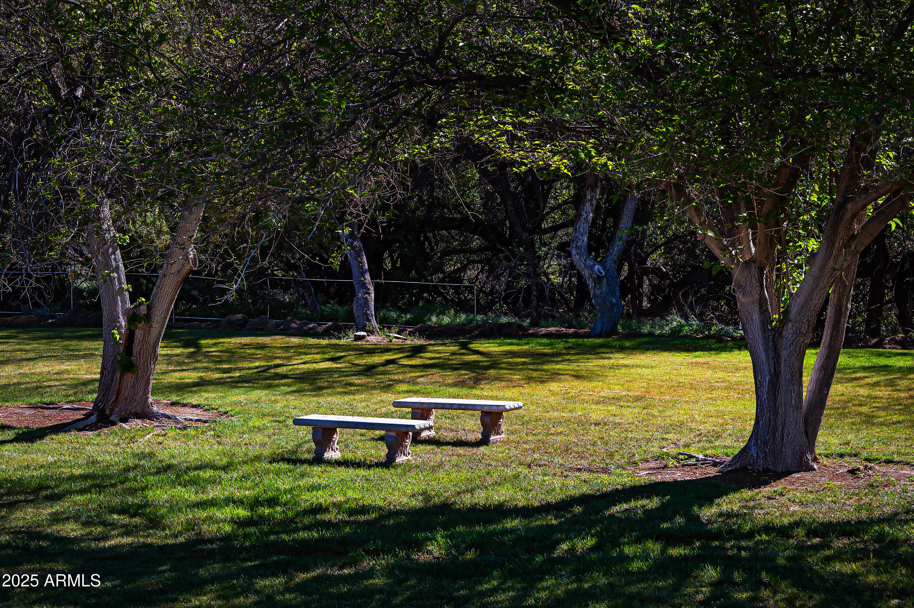 Cornville, Arizona, 86325, United States, 4 Bedrooms Bedrooms, ,3 BathroomsBathrooms,Residential,For Sale,2003408