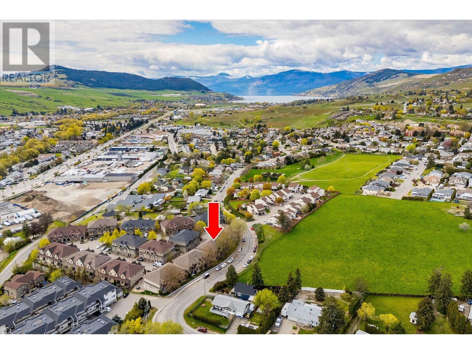 VERNON, British Columbia, V1T 9X1, CA, 3 Bedrooms Bedrooms, ,2 BathroomsBathrooms,Residential,For Sale,1883583