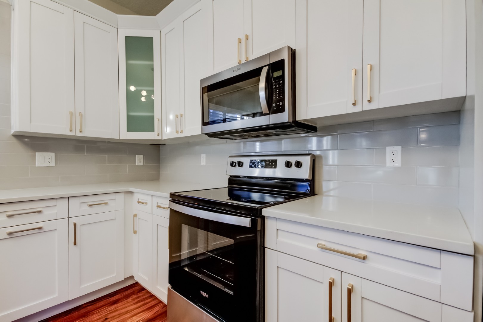 Tampa, Florida, 33647, United States, 5 Bedrooms Bedrooms, ,3 BathroomsBathrooms,Residential,For Sale,2015638