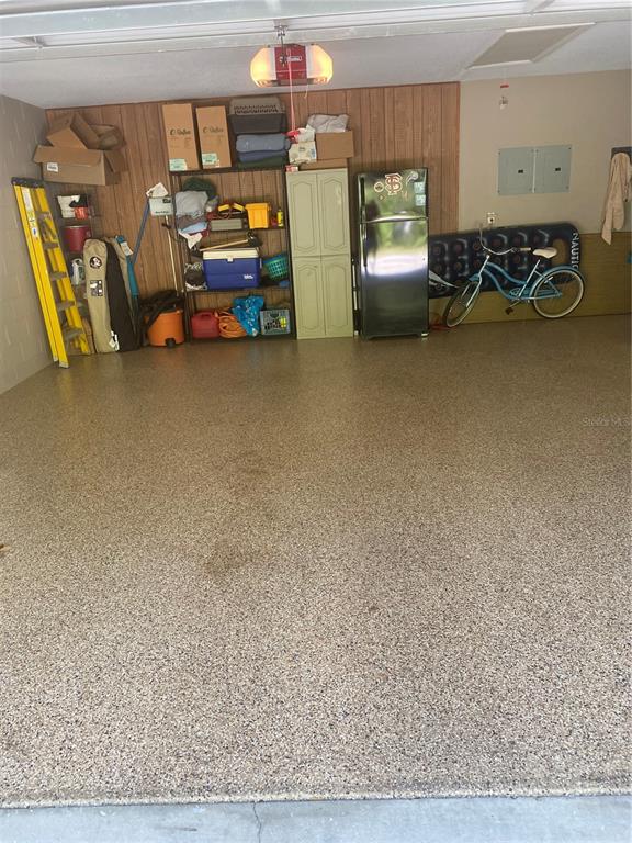 Oviedo, Florida, 32765, United States, 4 Bedrooms Bedrooms, ,3 BathroomsBathrooms,Residential,For Sale,1849988