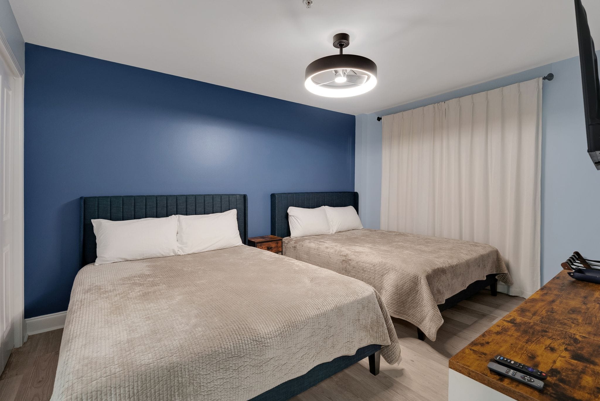 North Myrtle Beach, South Carolina, 29582, United States, 7 Bedrooms Bedrooms, ,7 BathroomsBathrooms,Residential,For Sale,1984284