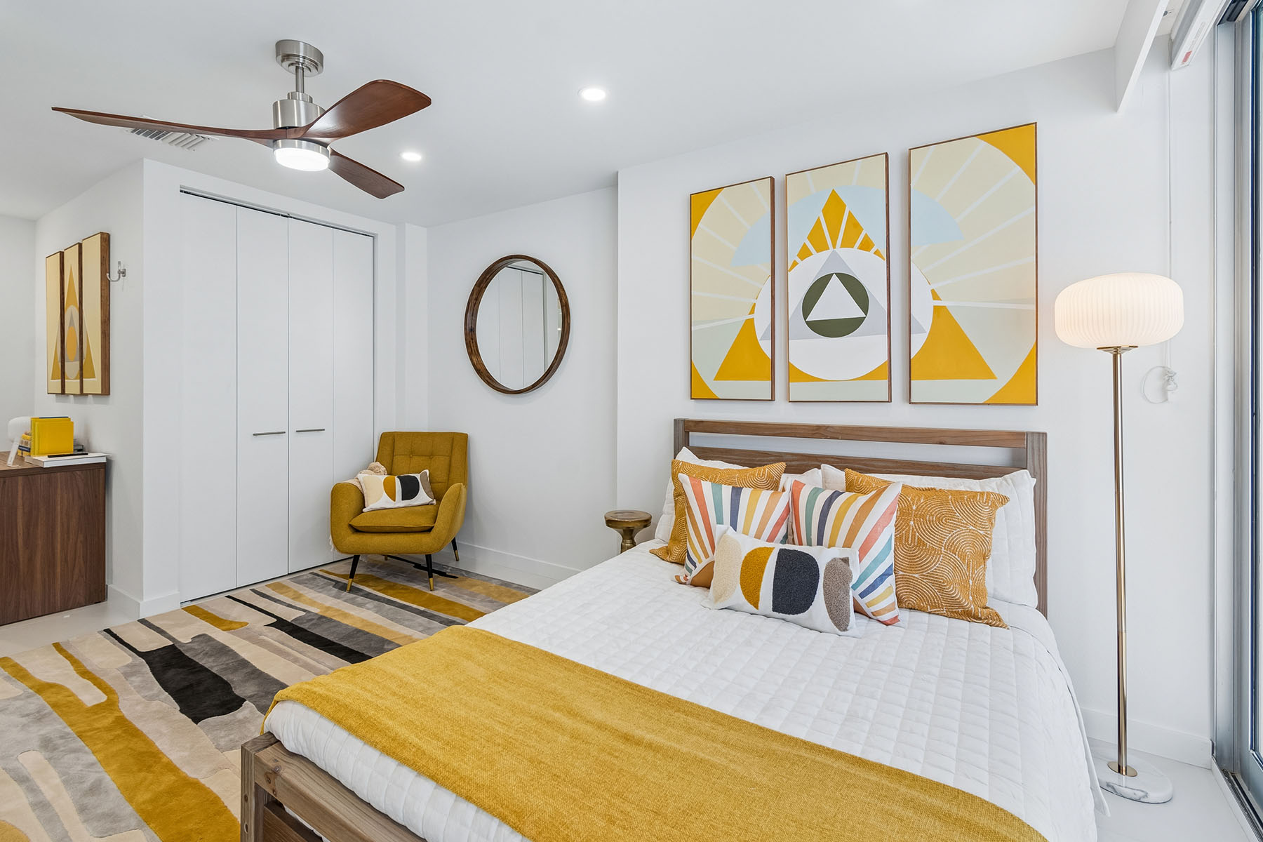  SANDERLING CLUB - 物件實景