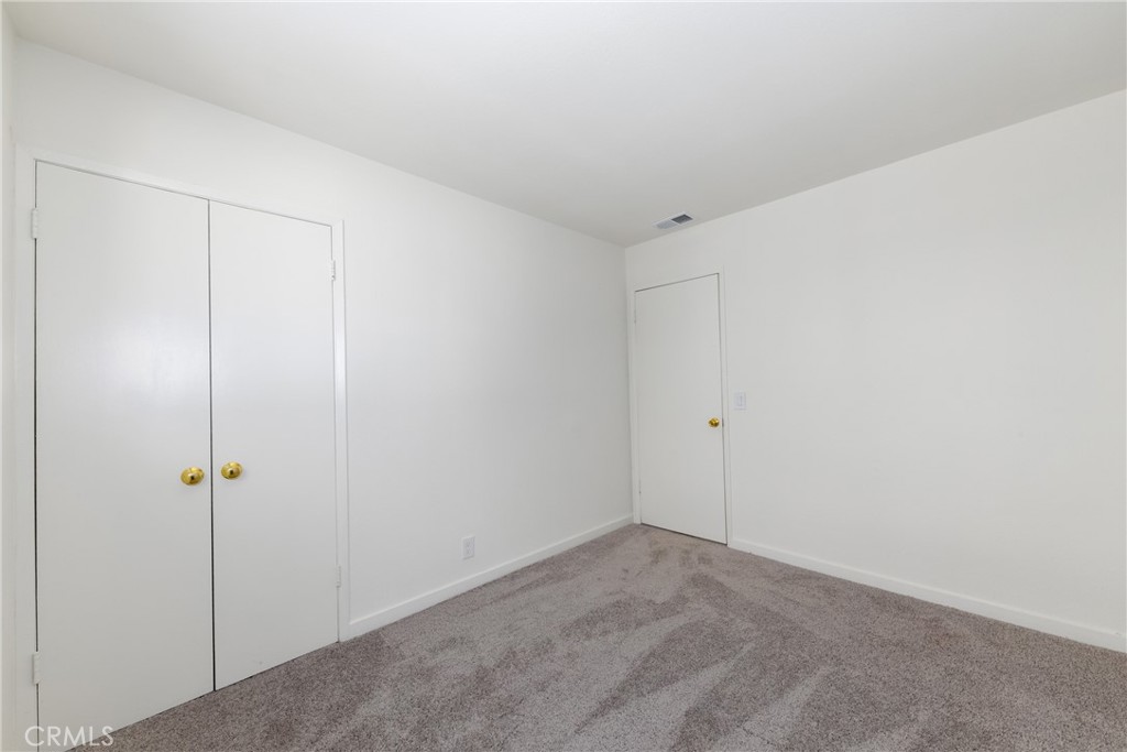 Ontario, California, 91762, United States, 4 Bedrooms Bedrooms, ,2 BathroomsBathrooms,Residential,For Sale,1930288