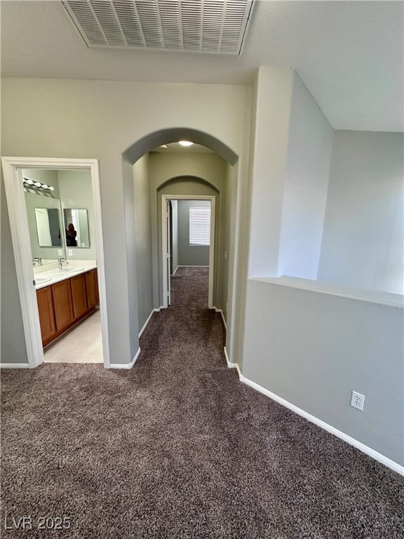 Las Vegas, Nevada, 89141, United States, 4 Bedrooms Bedrooms, ,3 BathroomsBathrooms,Residential,For Sale,1817862