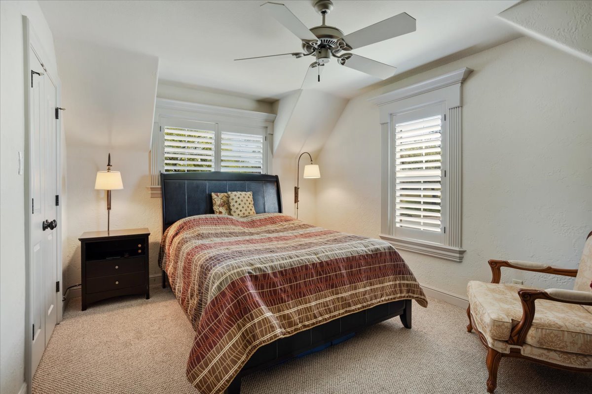 Sherman, Texas, 75092, United States, 3 Bedrooms Bedrooms, ,3 BathroomsBathrooms,Residential,For Sale,1973794