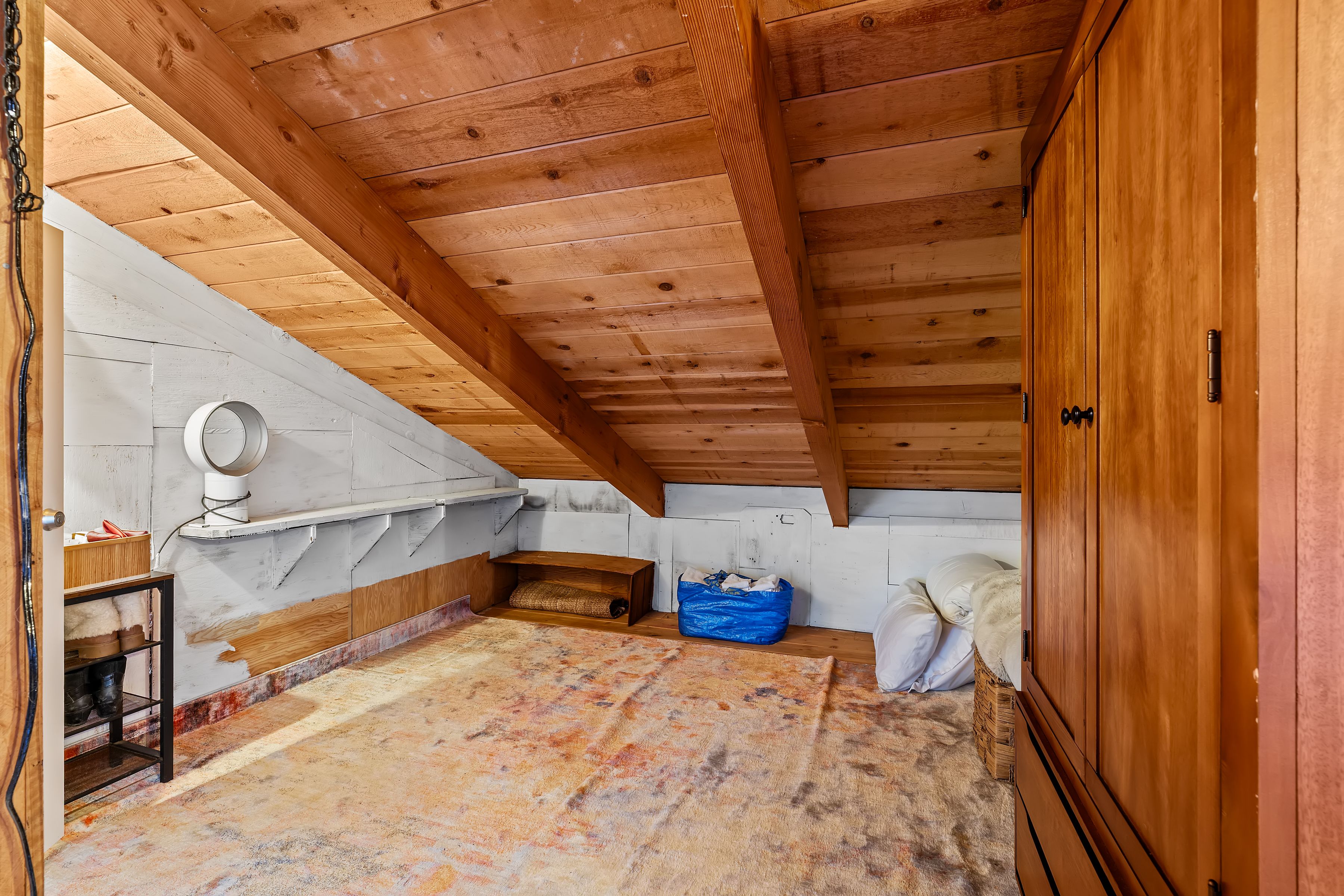  35926 Seaward Ranch, The Sea Ranch, CA 95497 - 物件實景