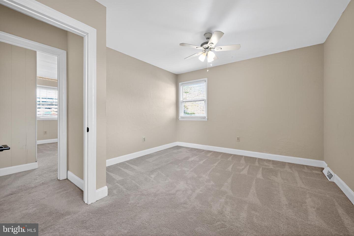 Cherry Hill, New Jersey, 08002, United States, 4 Bedrooms Bedrooms, ,4 BathroomsBathrooms,Residential,For Sale,1989087