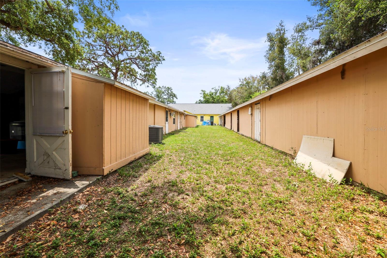 Clearwater, Florida, 33760, United States, 3 Bedrooms Bedrooms, ,2 BathroomsBathrooms,Residential,For Sale,1826177
