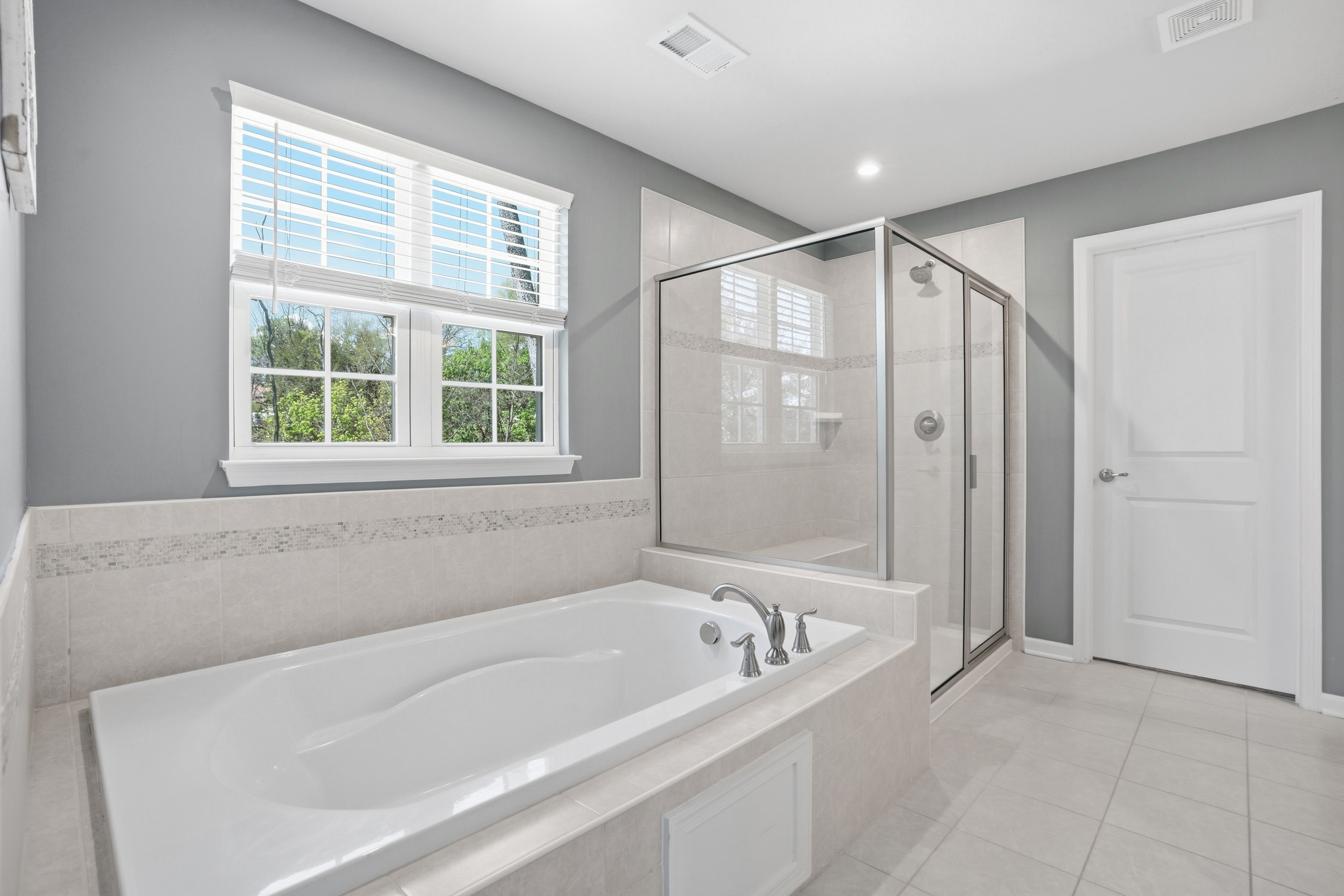  2000 Olivetre Drive, Cheswick, PA 15024 - 物件實景