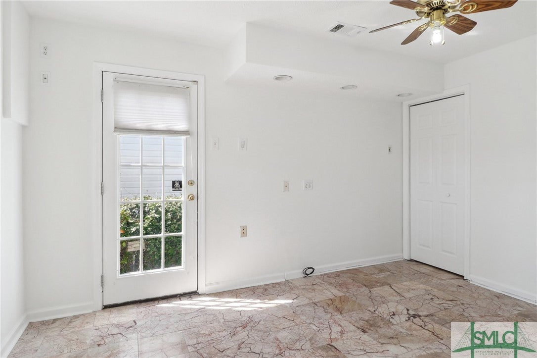 Savannah, Georgia, 31410, United States, 5 Bedrooms Bedrooms, ,3 BathroomsBathrooms,Residential,For Sale,2001223