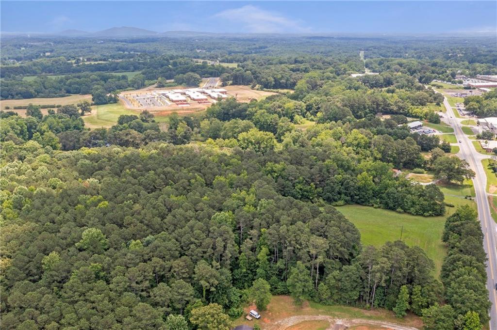 Canton, Georgia, 30115, United States, ,Land,For Sale,1876361