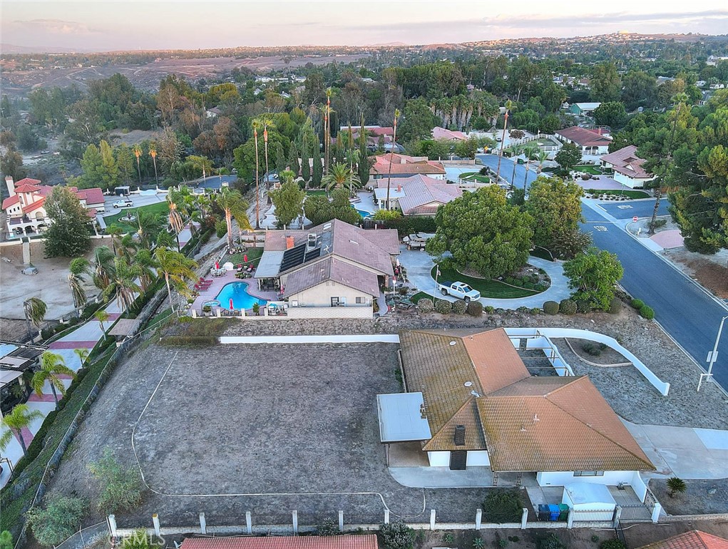 Riverside, California, 92506, United States, 3 Bedrooms Bedrooms, ,2 BathroomsBathrooms,Residential,For Sale,1981550