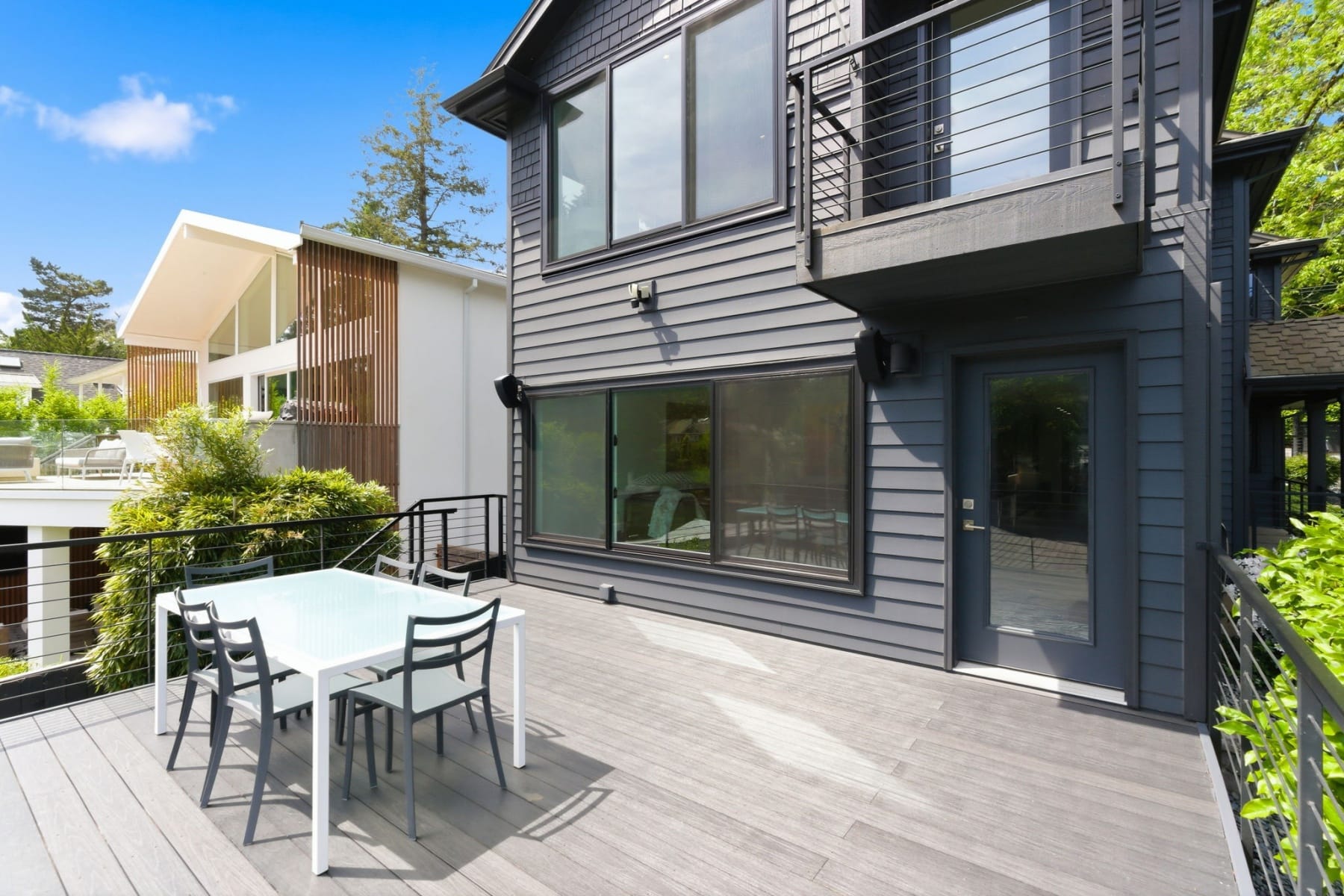  3712 SOUTHSHORE BLVD Lake Oswego, OR 97035 - 物件實景