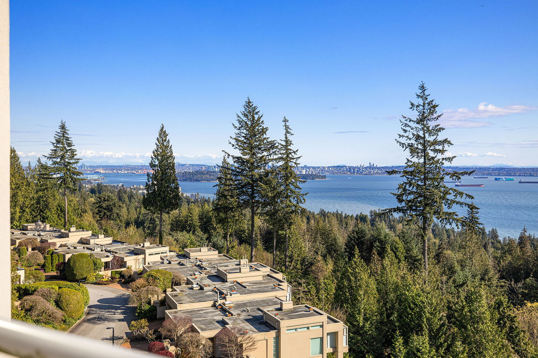  West Vancouver, Greater Vancouver - 物件實景