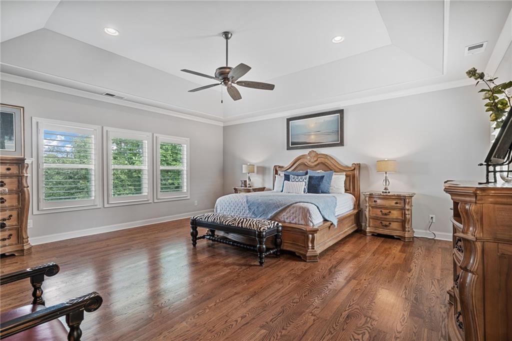 Alpharetta, Georgia, 30022, United States, 6 Bedrooms Bedrooms, ,6 BathroomsBathrooms,Residential,For Sale,1900569