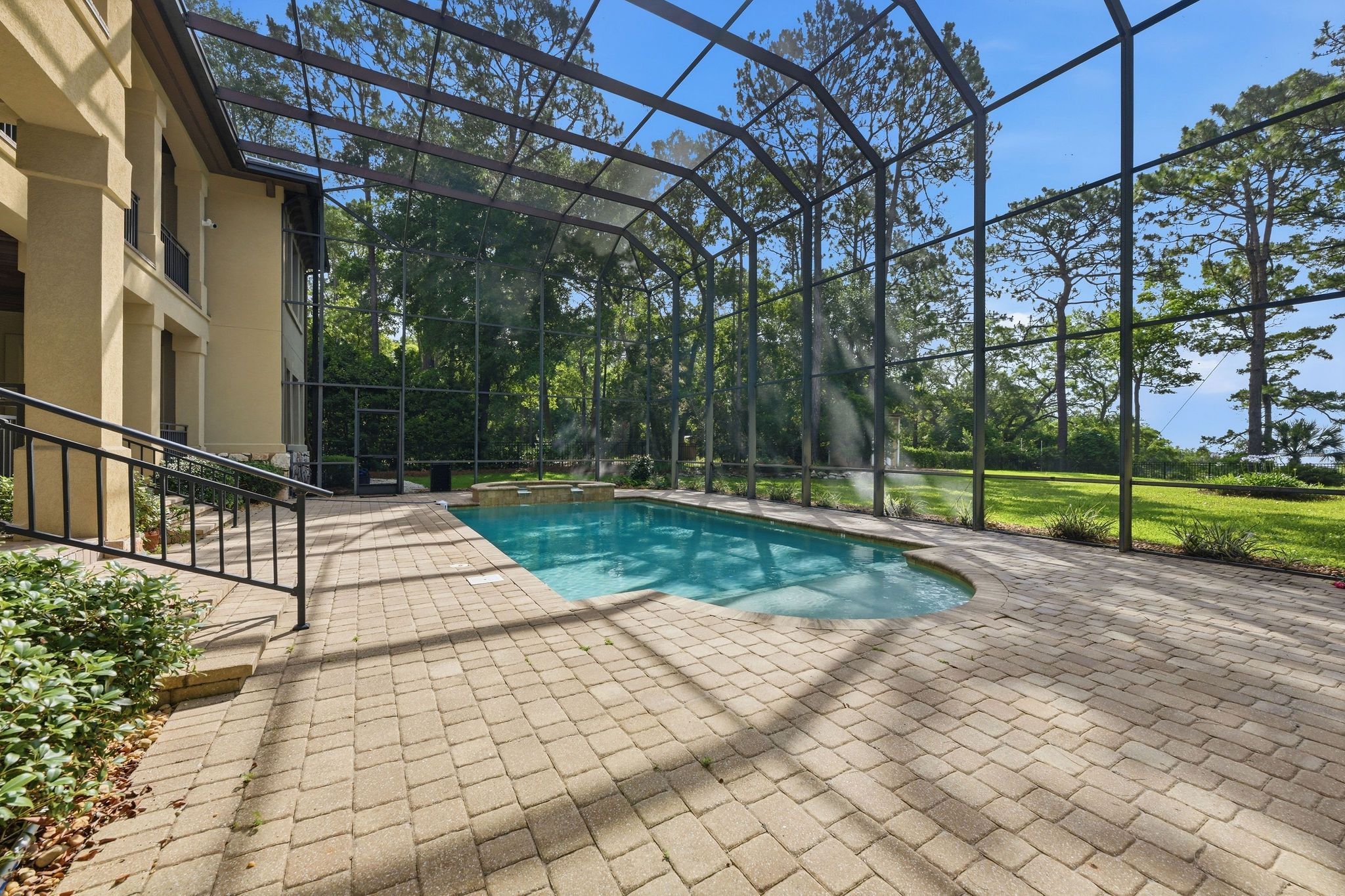  940842 Old Nassauville Road, Fernandina Beach, FL, 32034 - 物件實景