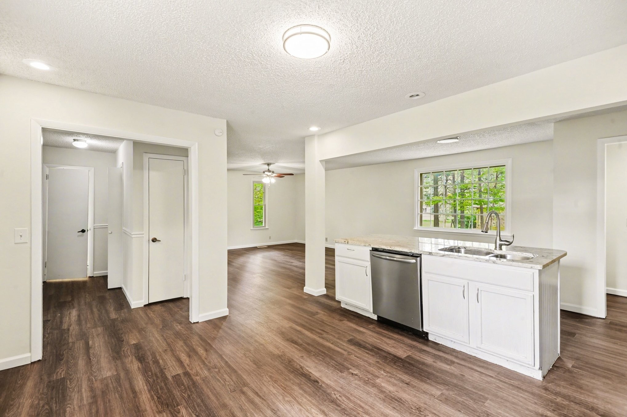  502 Maplewood Dr, Greenbrier, TN, 37073 - 物件實景