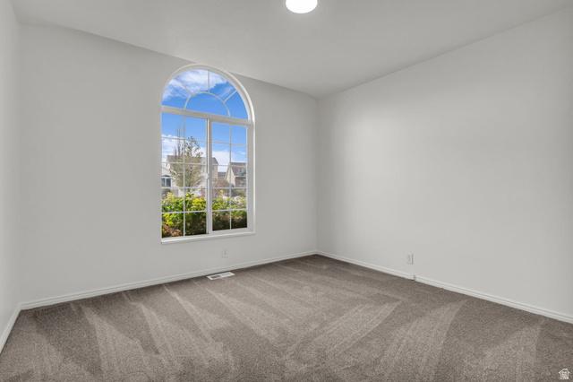 West Jordan, Utah, 84081, United States, 4 Bedrooms Bedrooms, ,3 BathroomsBathrooms,Residential,For Sale,2008795