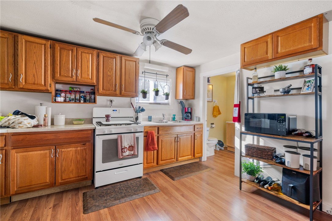 Robinson Twp - NWA, Pennsylvania, 15108, United States, ,Residential,For Sale,1707793