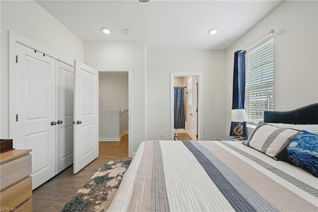Norfolk Va, Virginia, 23518, United States, 2 Bedrooms Bedrooms, ,3 BathroomsBathrooms,Residential,For Sale,1866768