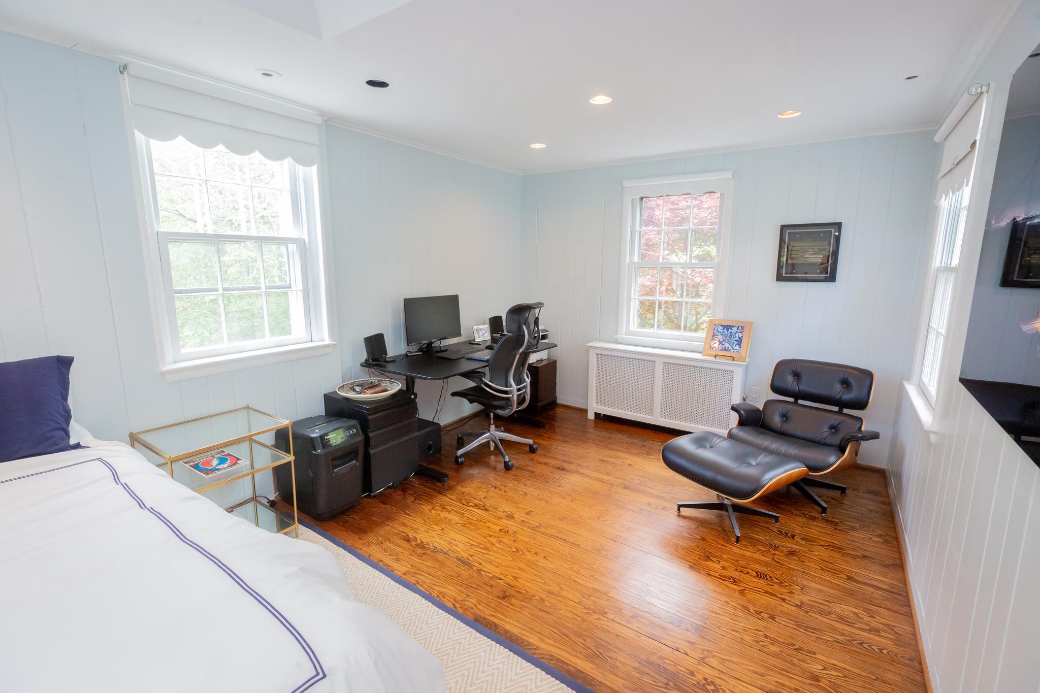  5205 Abingdon Road, Bethesda, MD, 20816 - 物件實景