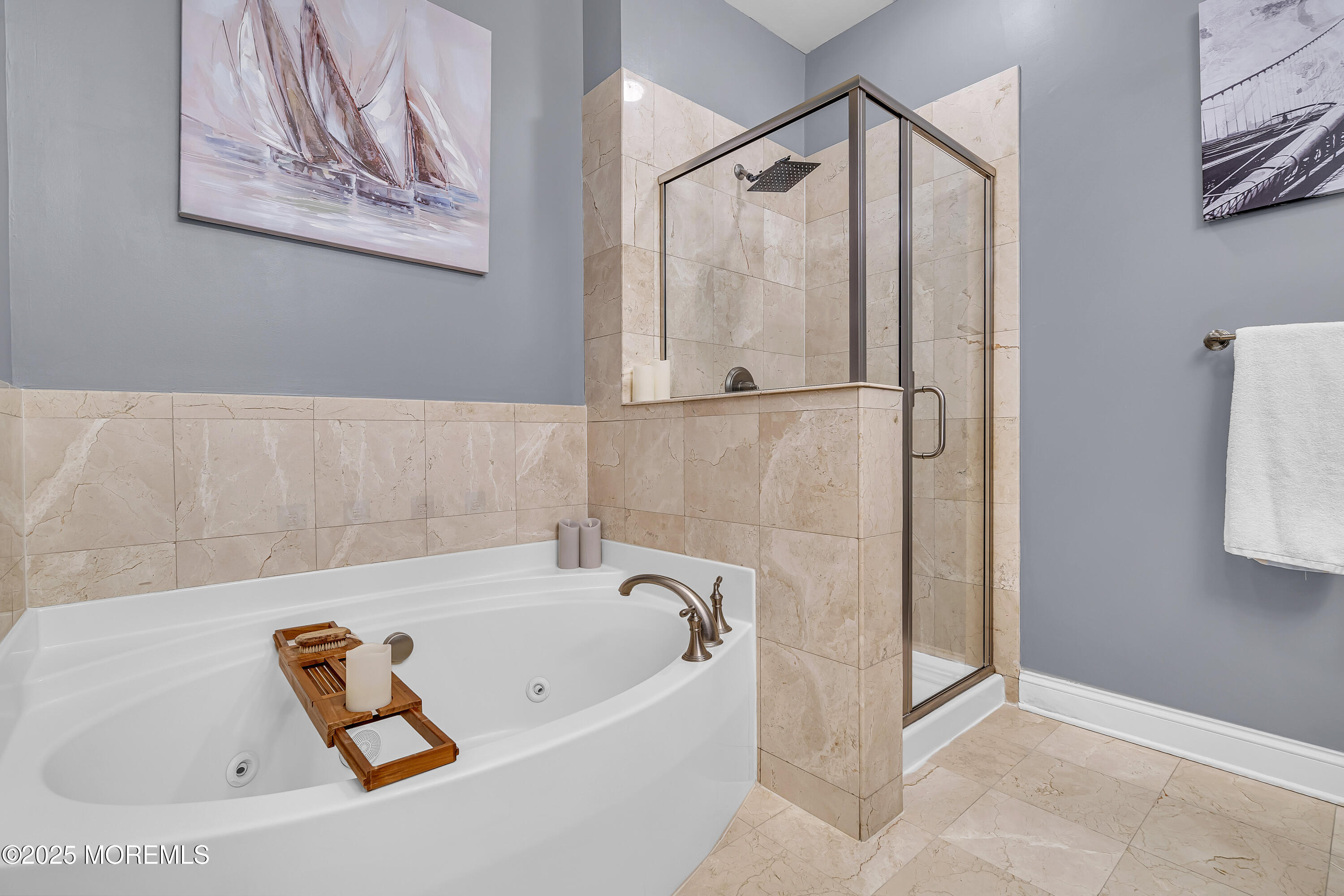 West New York, New Jersey, 07093, United States, 2 Bedrooms Bedrooms, ,2 BathroomsBathrooms,Residential,For Sale,1928927