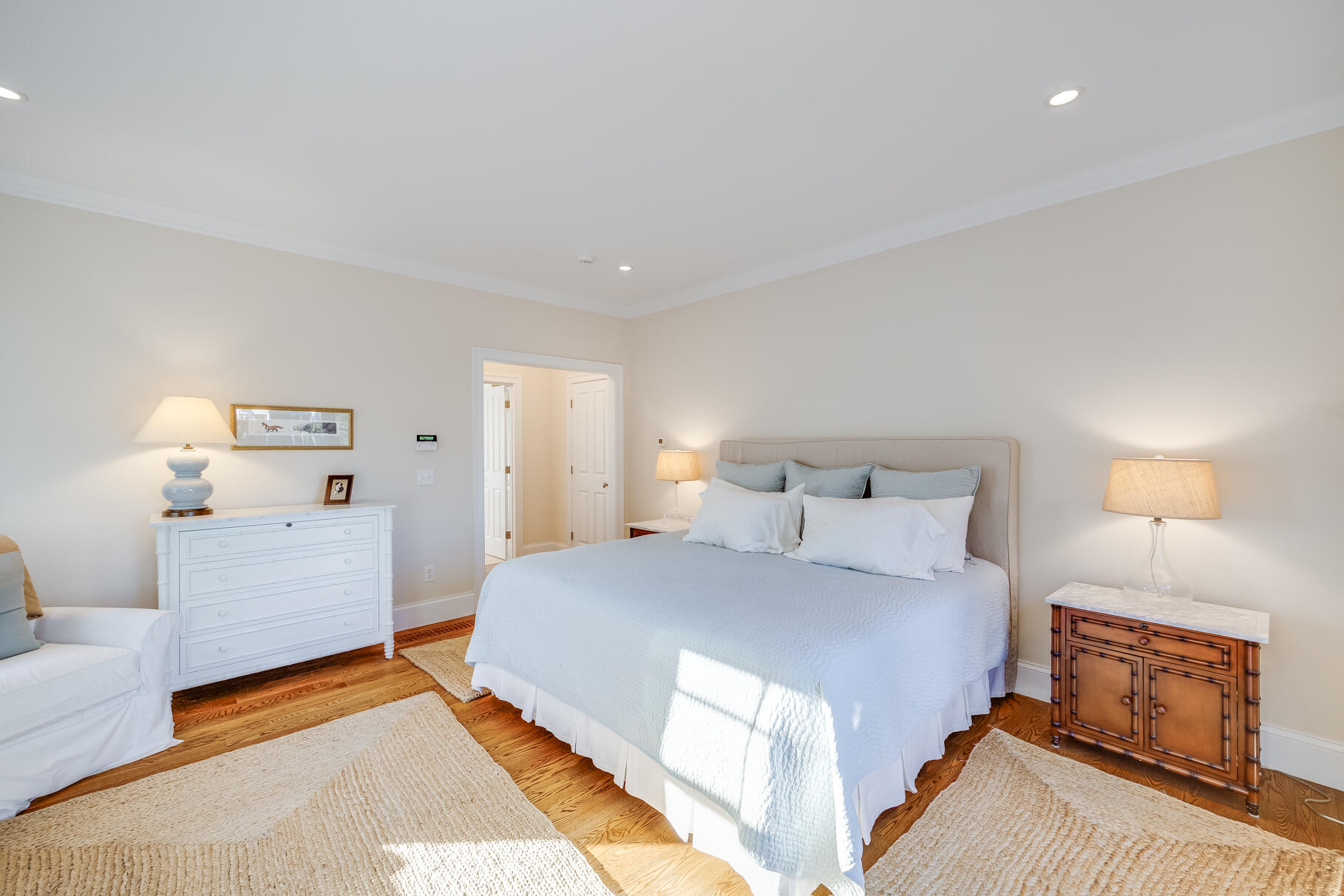  335 Stage Island Road, Chatham, MA, 02633 - 物件實景