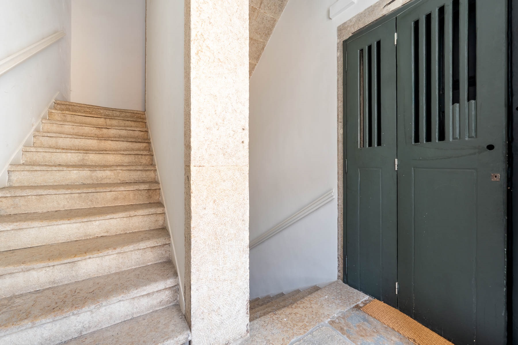  Flat, 2 bedrooms, for Sale - 物件實景