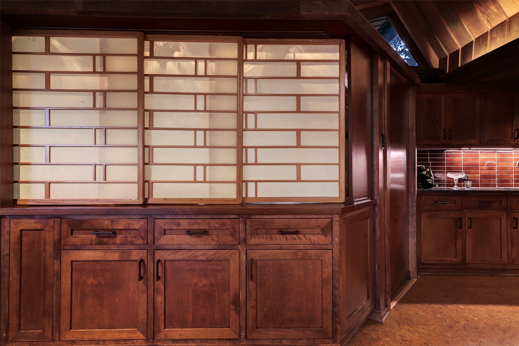  8 Tiel Way - 物件實景