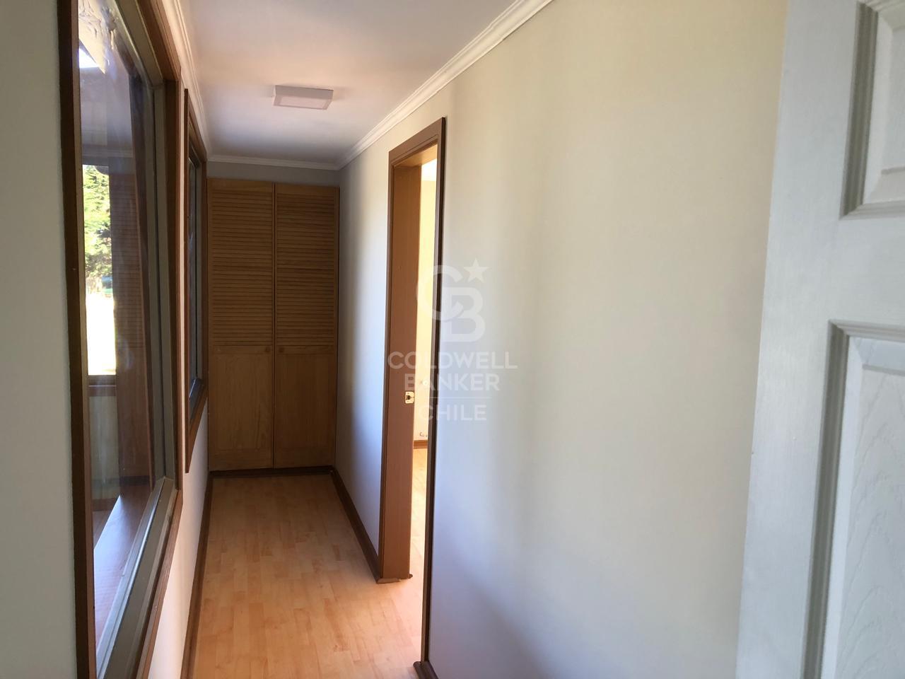 Puerto Varas, Chile, 5 Bedrooms Bedrooms, ,5 BathroomsBathrooms,Residential,For Sale,1957835