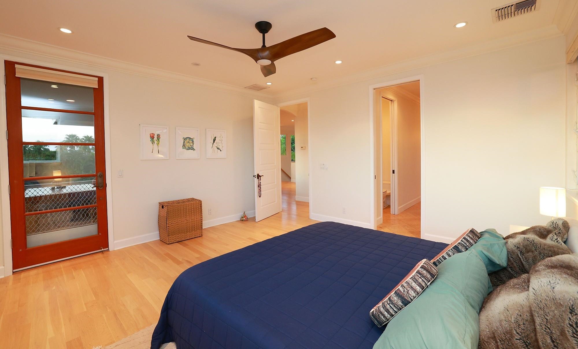Lahaina, Hawaii, 96761, United States, 4 Bedrooms Bedrooms, ,4 BathroomsBathrooms,Residential,For Sale,1901964