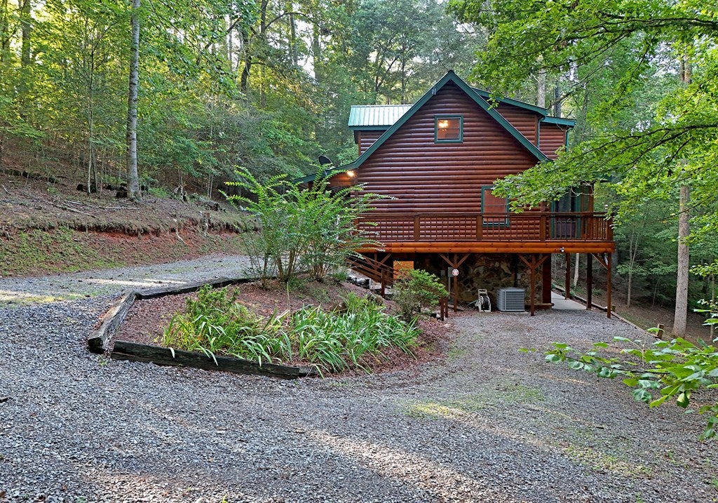 Epworth, Georgia, 30541, United States, 3 Bedrooms Bedrooms, ,3 BathroomsBathrooms,Residential,For Sale,1925657