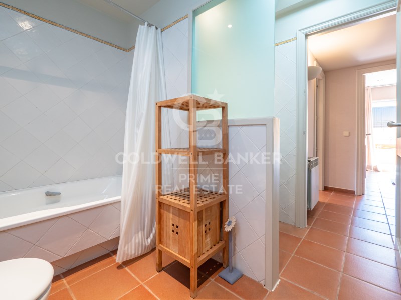 Palafrugell, Catalonia, ES, 4 Bedrooms Bedrooms, ,3 BathroomsBathrooms,Residential,For Sale,1766579