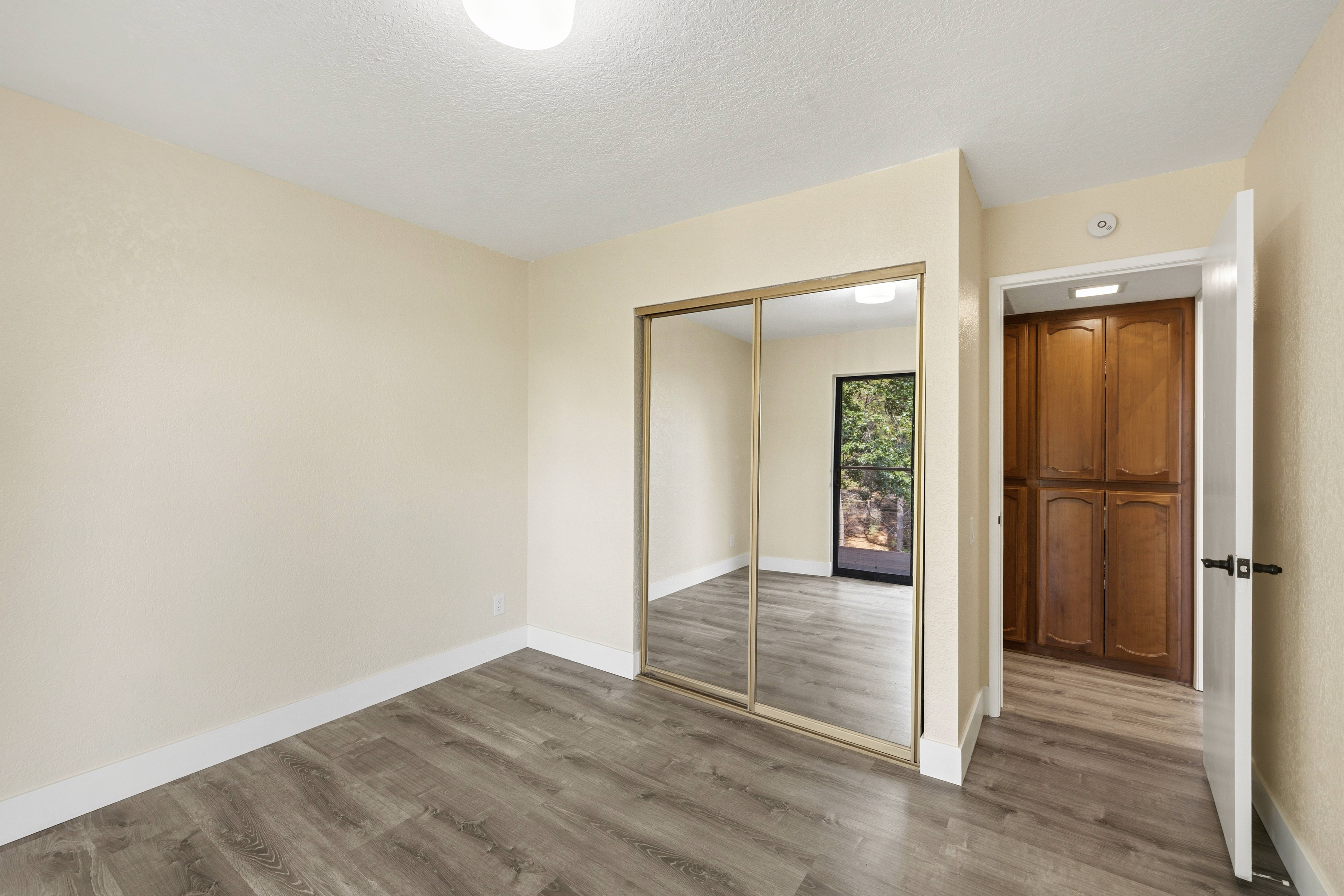  455 Westlake Road, Auburn, CA 95602 - 物件實景
