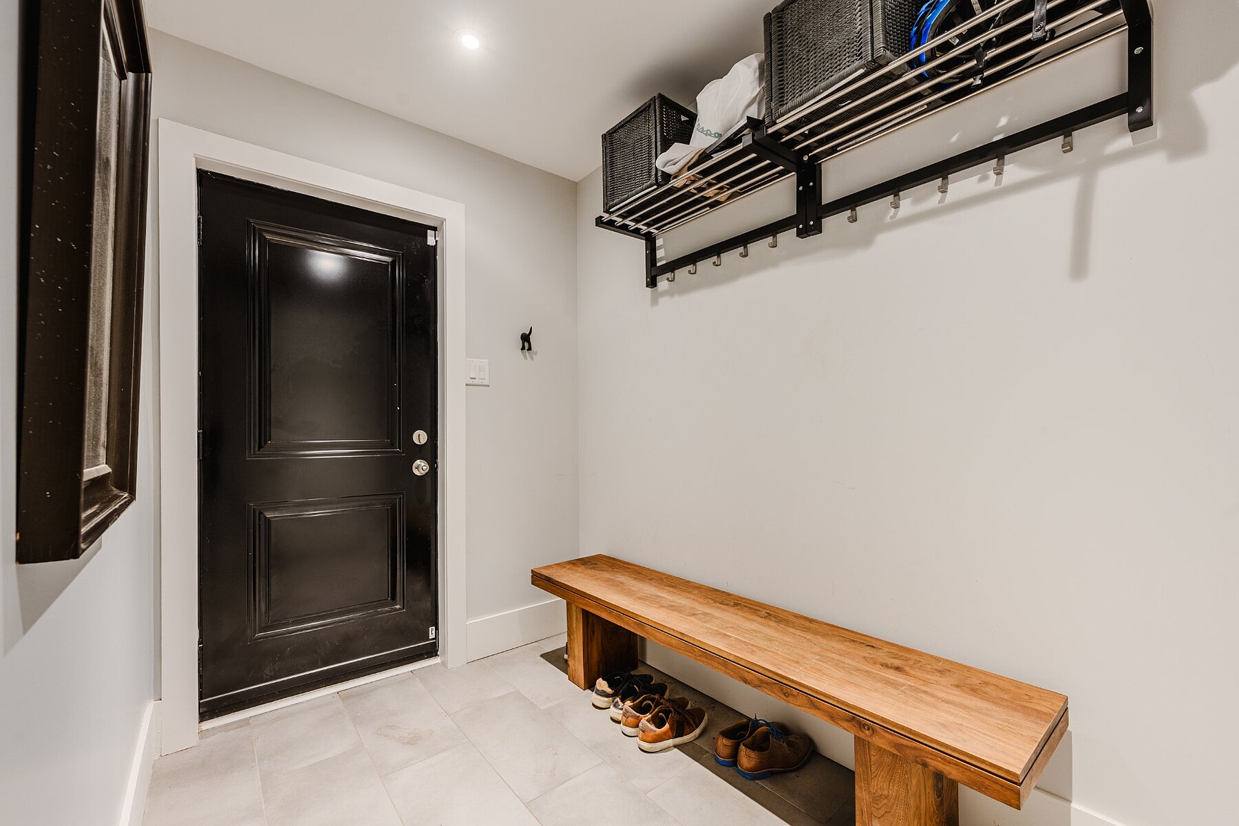  Westmount, Montréal - 物件實景