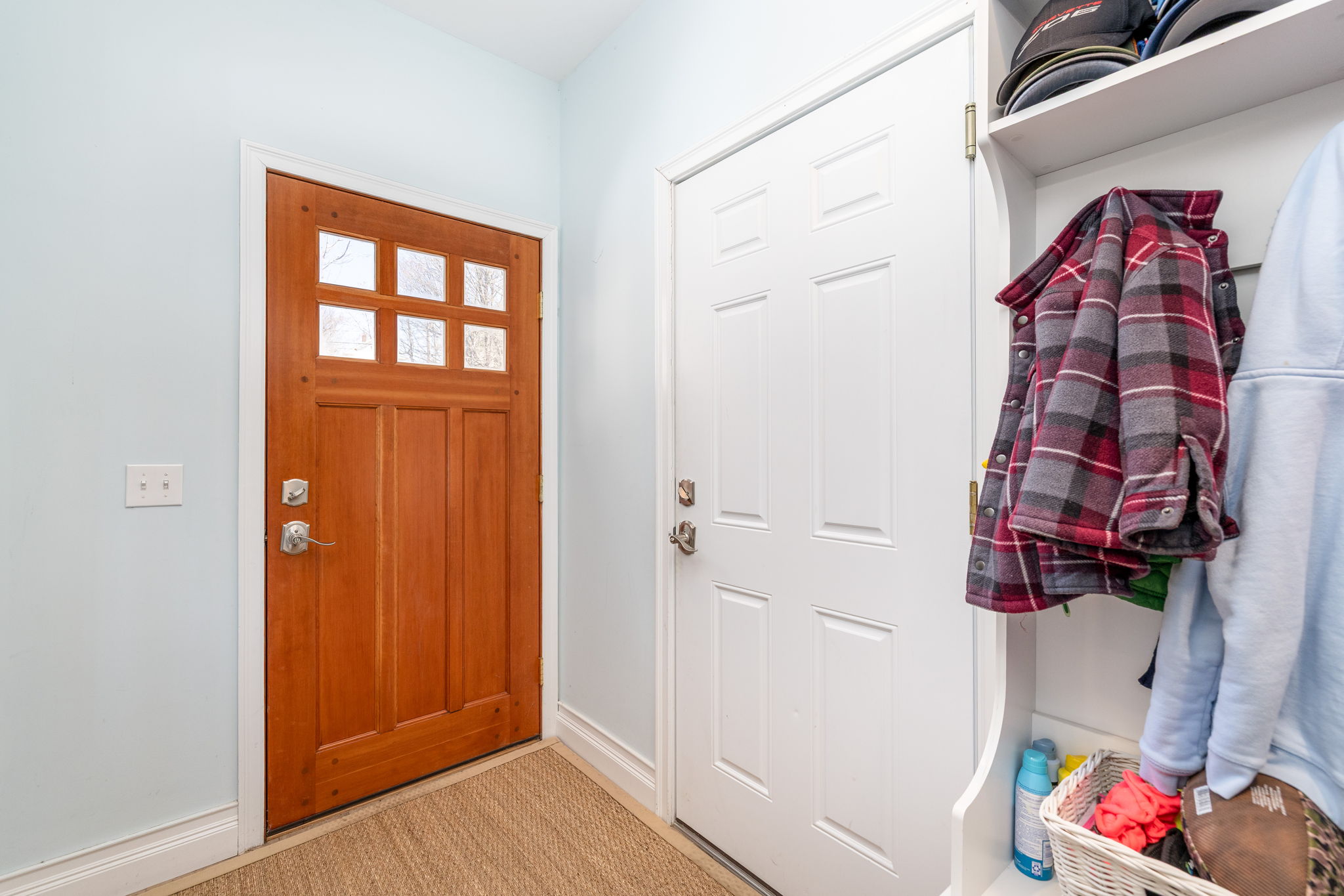  129 East Lake Street - 物件實景