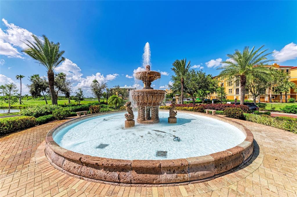 Punta Gorda, Florida, 33950, United States, 3 Bedrooms Bedrooms, ,3 BathroomsBathrooms,Residential,For Sale,1919721