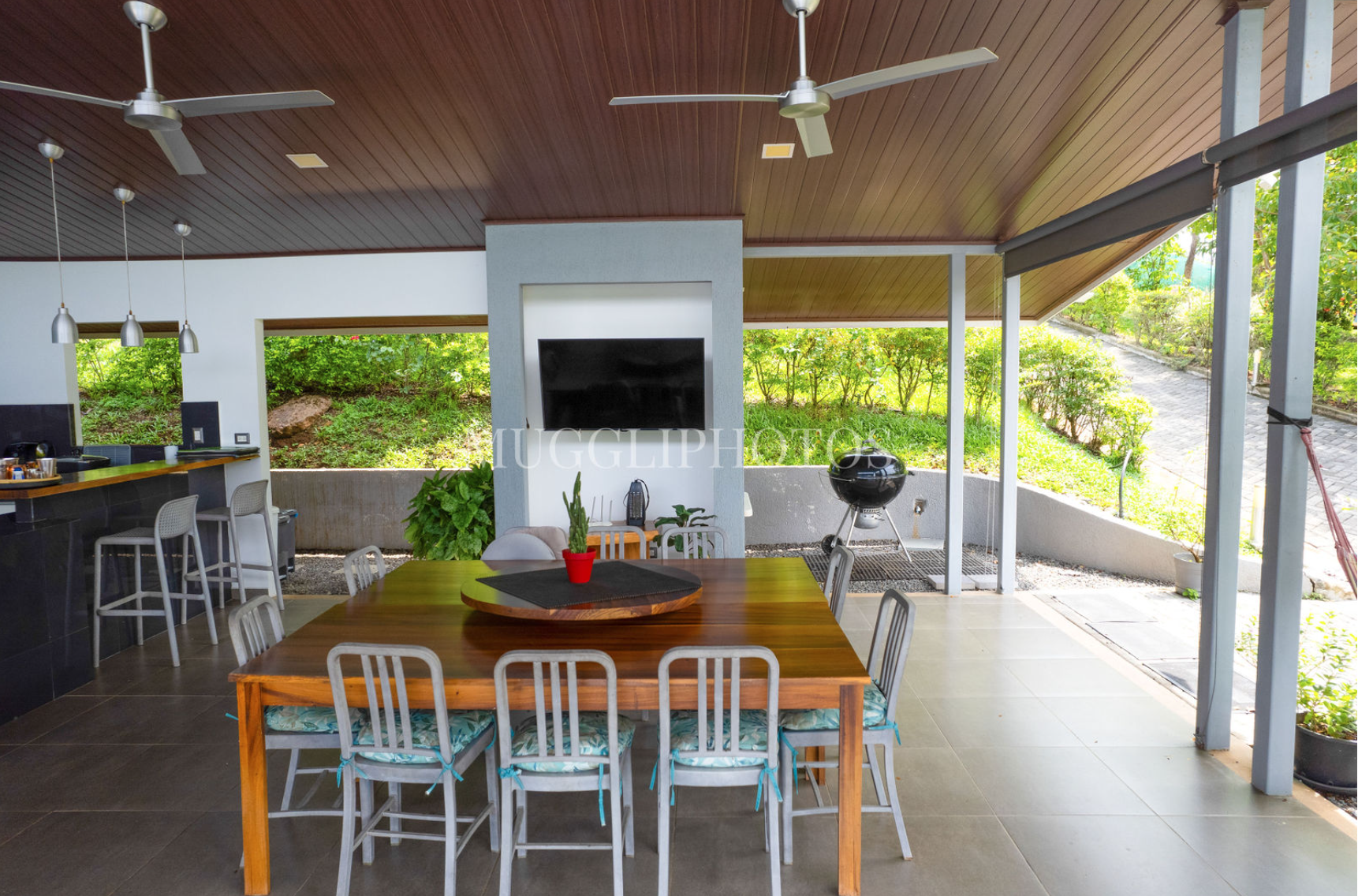 Turrubares, Turrubares, San Jose, CR, 5 Bedrooms Bedrooms, ,6 BathroomsBathrooms,Residential,For Sale,Turrubares,1611858