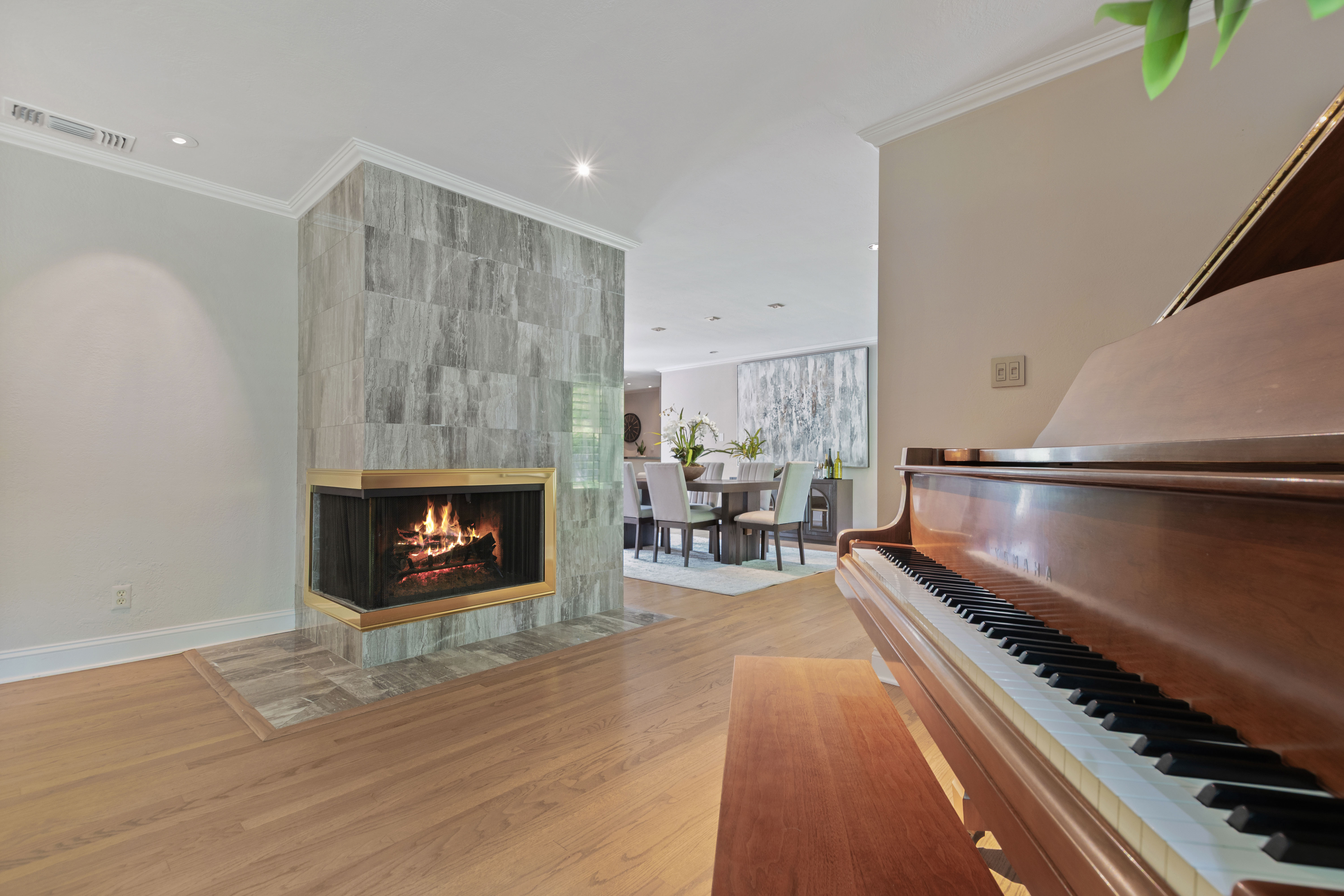  400 Crocker Road, Sacramento, CA 95864 - 物件實景