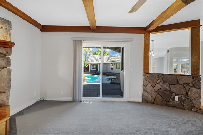 Tres Pinos, California, 95075, United States, 3 Bedrooms Bedrooms, ,3 BathroomsBathrooms,Residential,For Sale,1988626