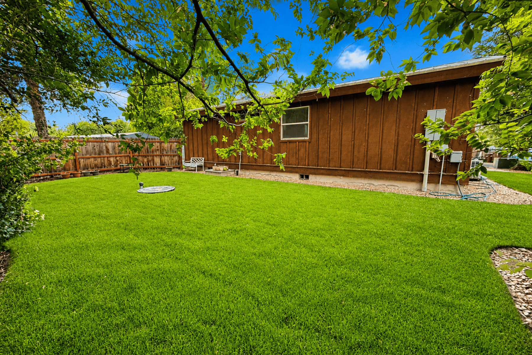  299 SE Togo Lane Prineville, OR 97754 - 物件實景