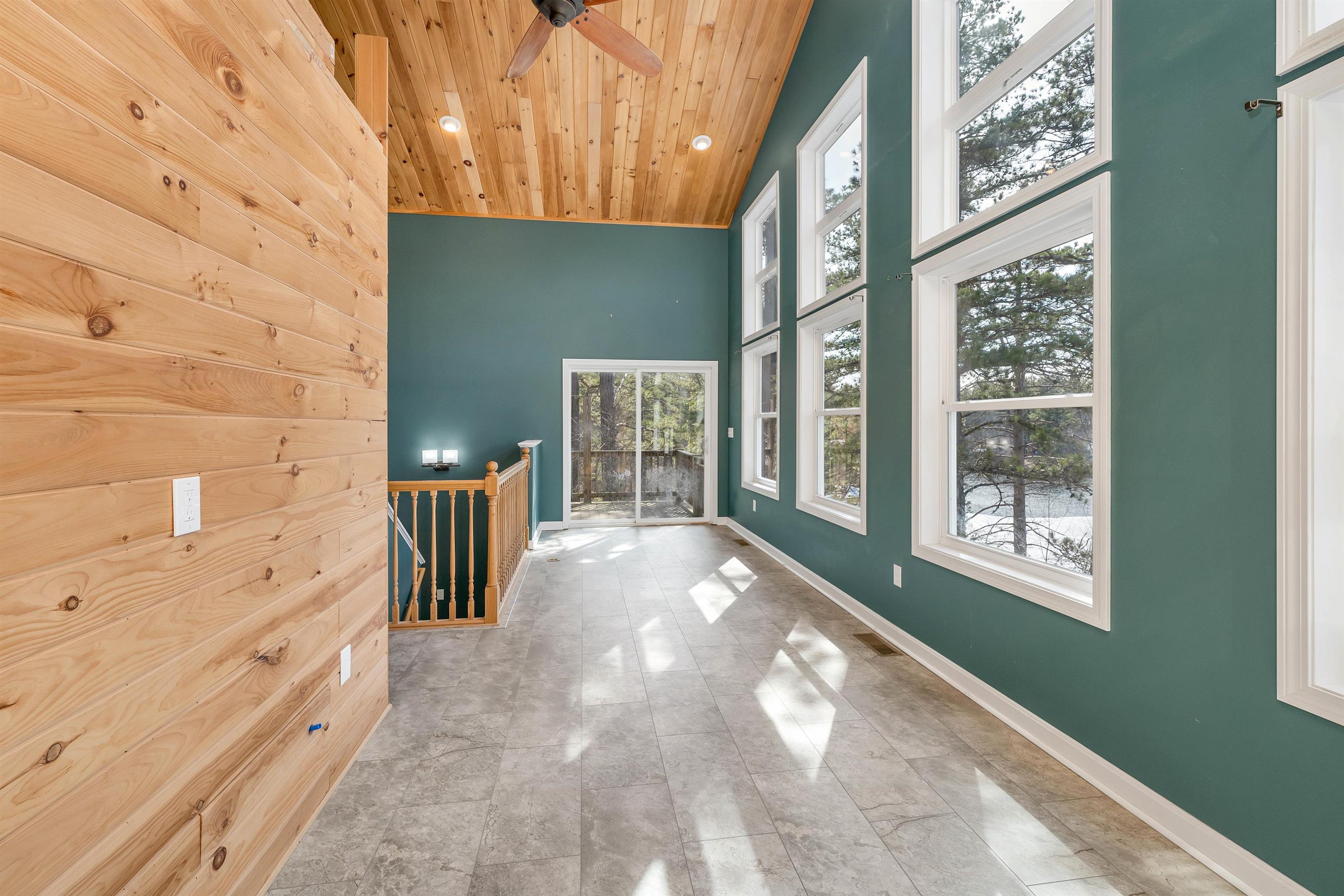 Freedom, New Hampshire, 03836, United States, 2 Bedrooms Bedrooms, ,1 BathroomBathrooms,Residential,For Sale,1911520