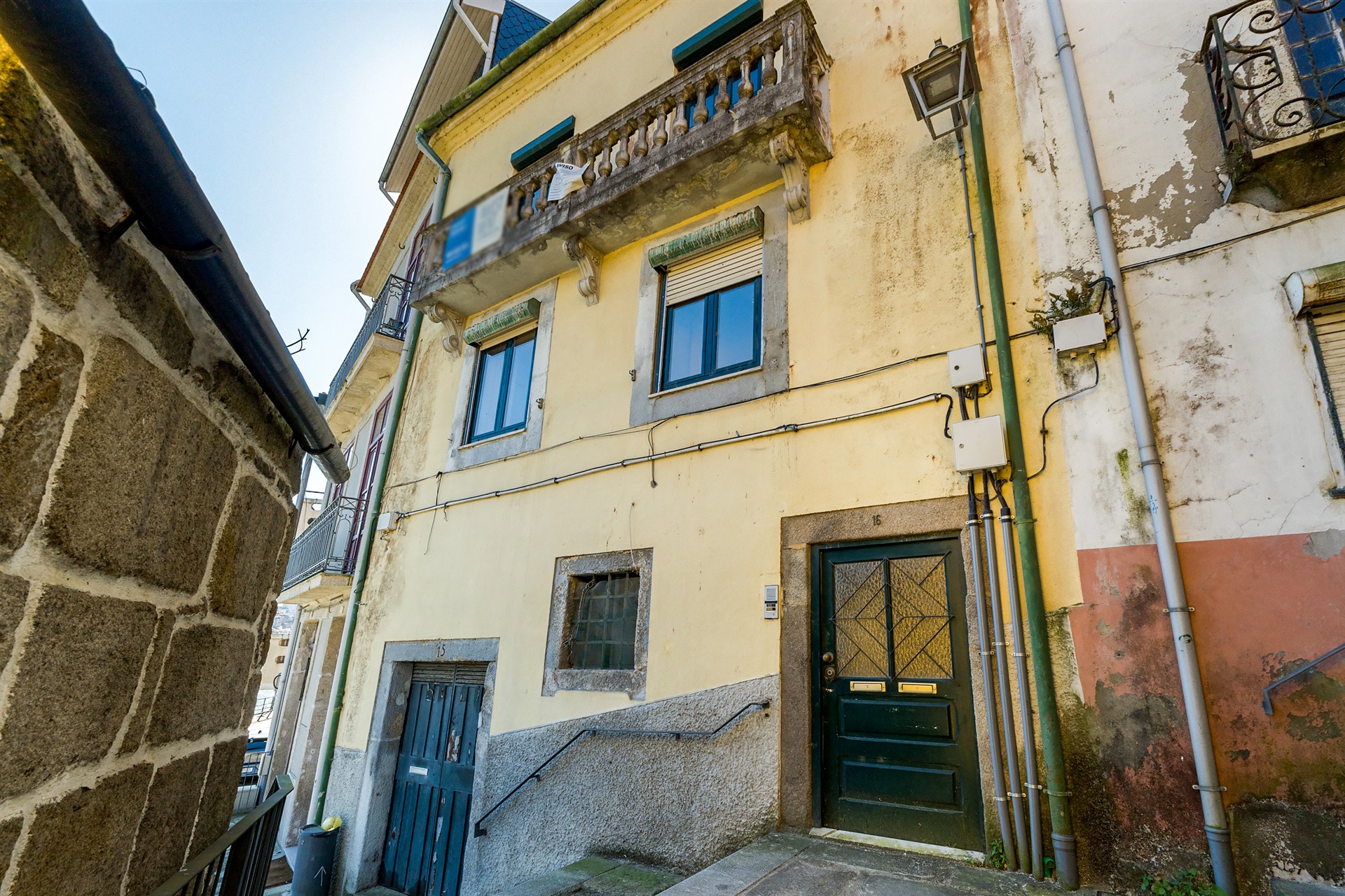  Building for Sale - 物件實景